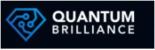Quantum Brilliance