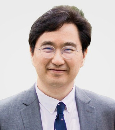 Joseph Ha, Servomex Group Limited | Semi Conductor Review | Top Semiconductor Manufacturing Solutions Providers in Europe