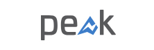 Peak Nano