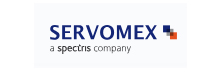 Servomex Group Limited