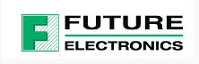 Future Electronics