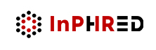 InPHRED