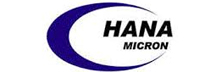 Hana Micron