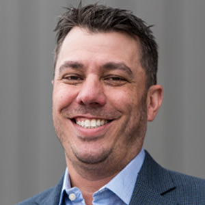 Todd Kramer, Secure Components | Semi Conductor Review | Top Electronic Component Distributors