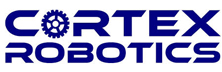 CORTEX ROBOTICS 
