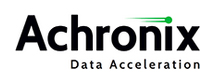 Achronix