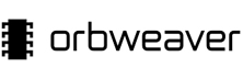 Orbweaver, LLC