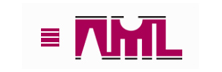 Applied Microengineering 