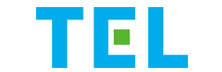 Tokyo Electron Limited 