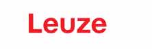 Leuze