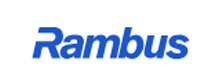 Rambus