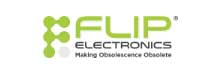 Flip Electronics