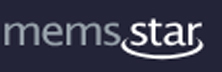 Memsstar 