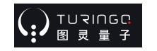 TuringQ