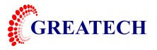 Greatech
