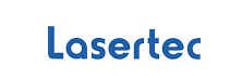 Lasertec