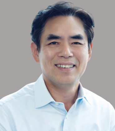 Dong Cheol Lee, Hana Micron | Semi Conductor Review | Top Semiconductor Back-End Process Solution Provider in APAC
