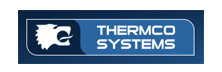 Thermco Systems