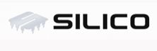 Silico Systems