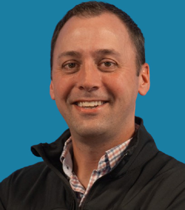 Scott Muhl, Orbweaver, LLC | Semi Conductor Review | Top Electronics Enterprise Grade Data Automation Solution
