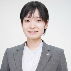Mahiro Fukumori, SAKIGAKE-Semiconductor | Semi Conductor Review | Top Semiconductor Manufacturing Solutions Provider In Apac