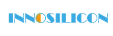 Innosilicon