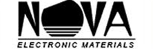 NOVA Electronic Materials LLC