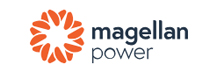 Magellan Power