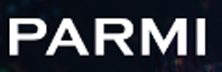 PARMI