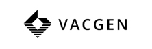 VACGEN 