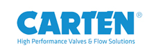 Carten Controls