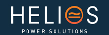 Helios Power Solutions