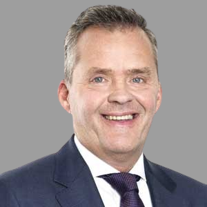 Peter Dijkstra, Trymax Semiconductor Equipment | Semi Conductor Review | Top Semiconductor Manufacturing Solutions Providers