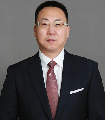Dr. Liang WU, Ultratrend Technologies | Semi Conductor Review | Top AlN Single Crystal Wafer Substrate Manufacturer in Asia