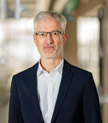 Konrad Roessler, Heidelberg Instruments | Semi Conductor Review | Top Sustainable Maskless Lithography Solutions 2025