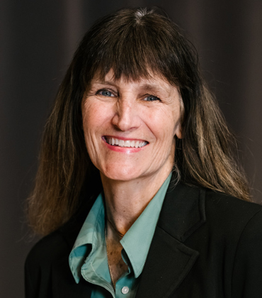 Lauri Hudgins-Boudreaux, NOVA Electronic Materials LLC | Semi Conductor Review | Top Silicon Wafer Supplier