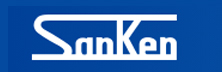 Sanken Electric