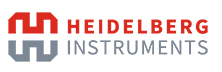 Heidelberg Instruments