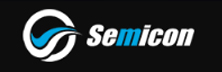 Semicon Inc.