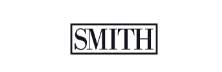 Smith