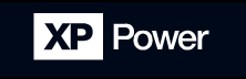 XP Power
