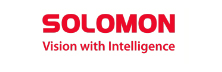 Solomon