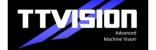 TT Vision 