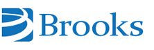  Brooks Automation