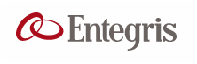 Entegris