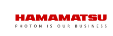 Hamamatsu Photonics K.K