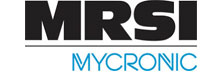 MRSI Systems