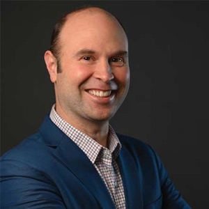 Richard Beaudry,CEO, RB-MEMS Consultant Inc.