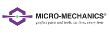 Micro-Mechanics