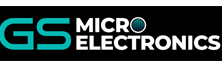 Global Semiconductor Microelectronics